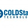 Cold Start Technology