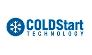 cold_start_tech_logo_web2 Cold Start Technology