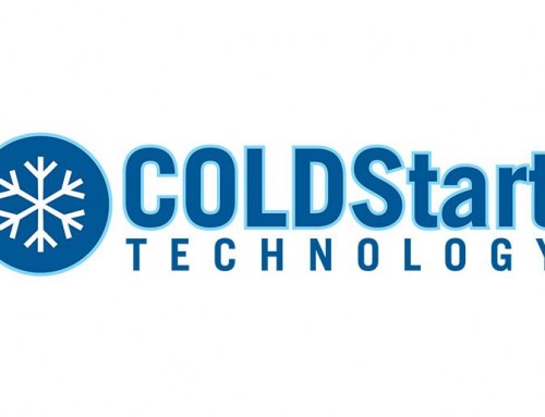FORENO. introduces cold start technology to New Zealand