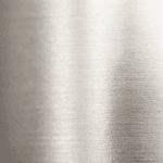 Brushed Stainless 304