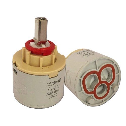 FORPT22 Cartridge