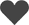 heart icon