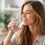 Lead free tapware potable water - for safer drinking water NZ